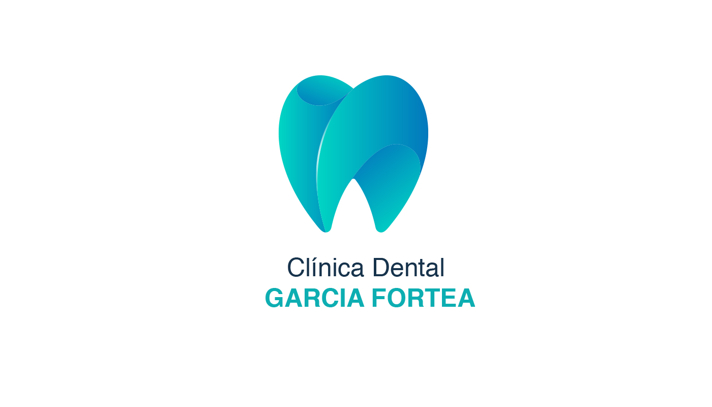Málaga | Clínica Dental García Fortea