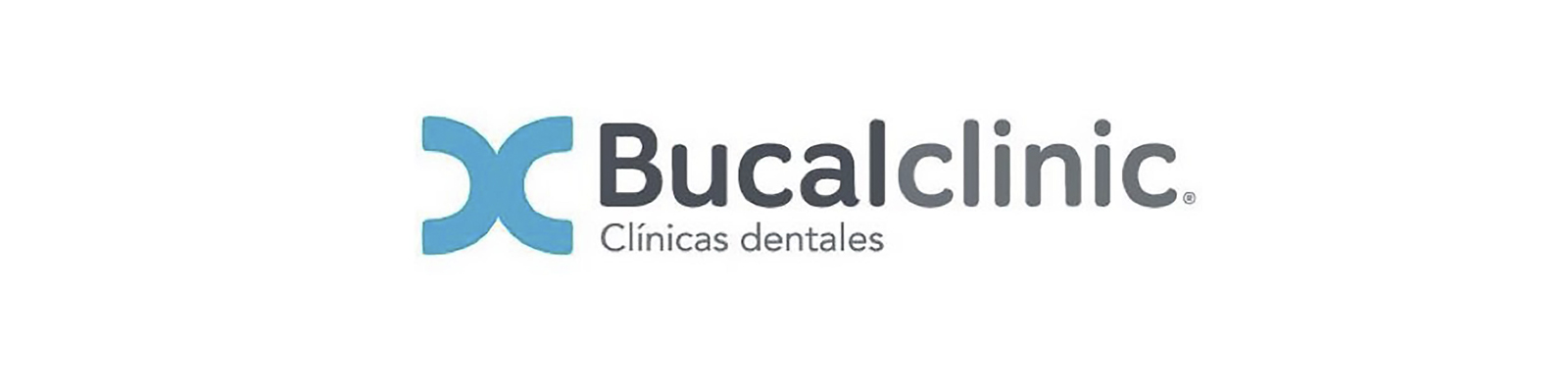 sl_ bucalclinic