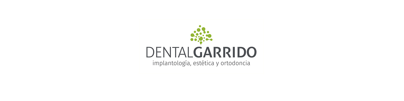 sl_dentalgarrido