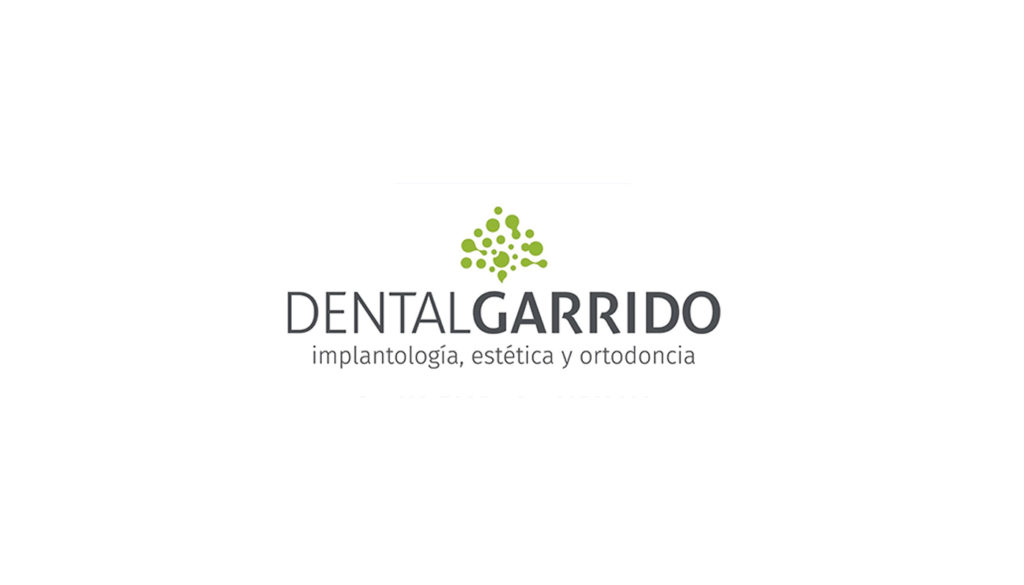 Sevilla  | Dental Garrido 