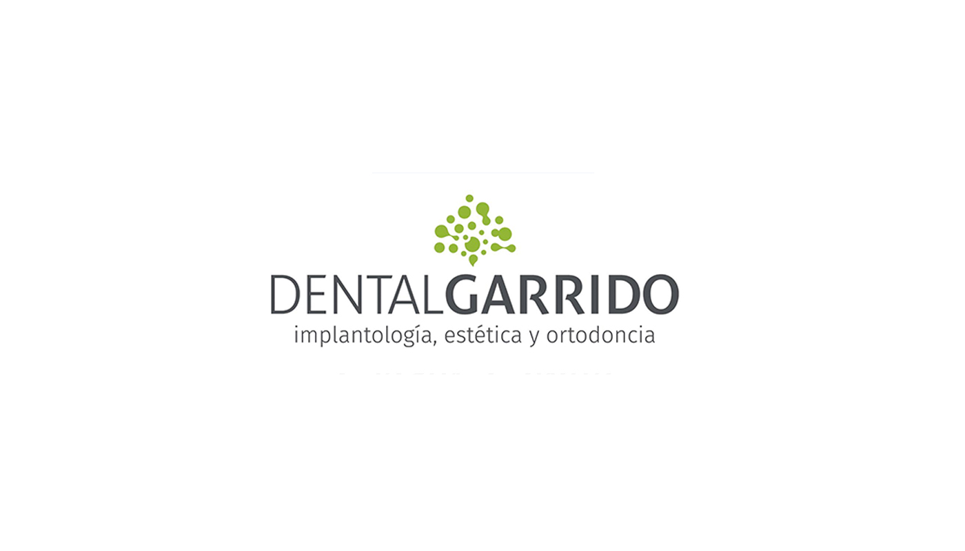 Sevilla | Dental Garrido