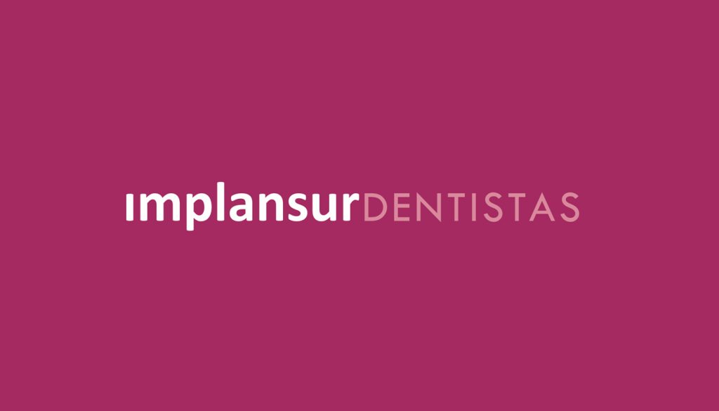 Sevilla | Implansur Dentistas