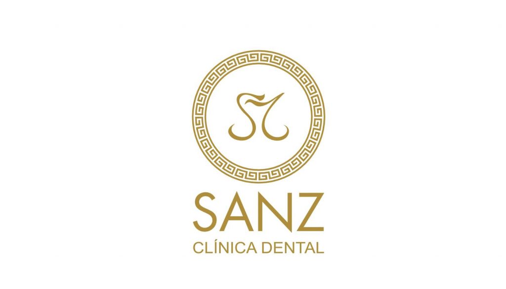 Gerona | Sanz Clínica Dental