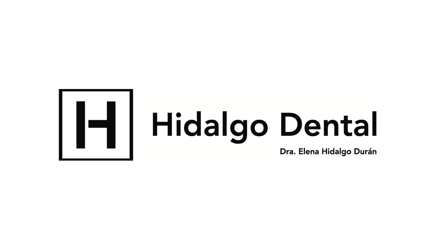 Sevilla | Hidalgo Dental