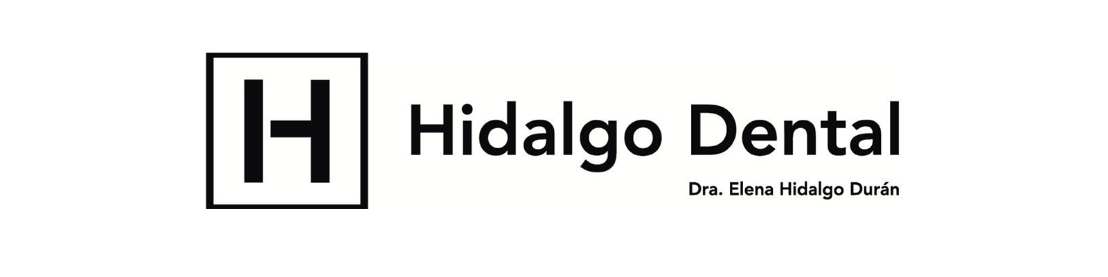 sl_hidalgo