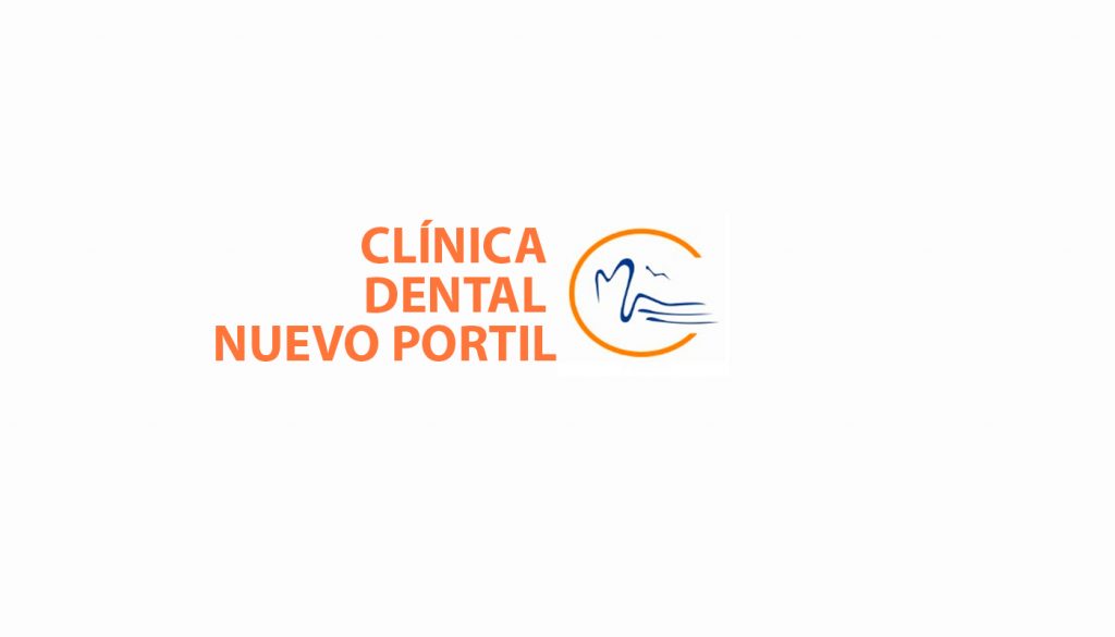 Huelva | Clínica Dental Nuevo Portil