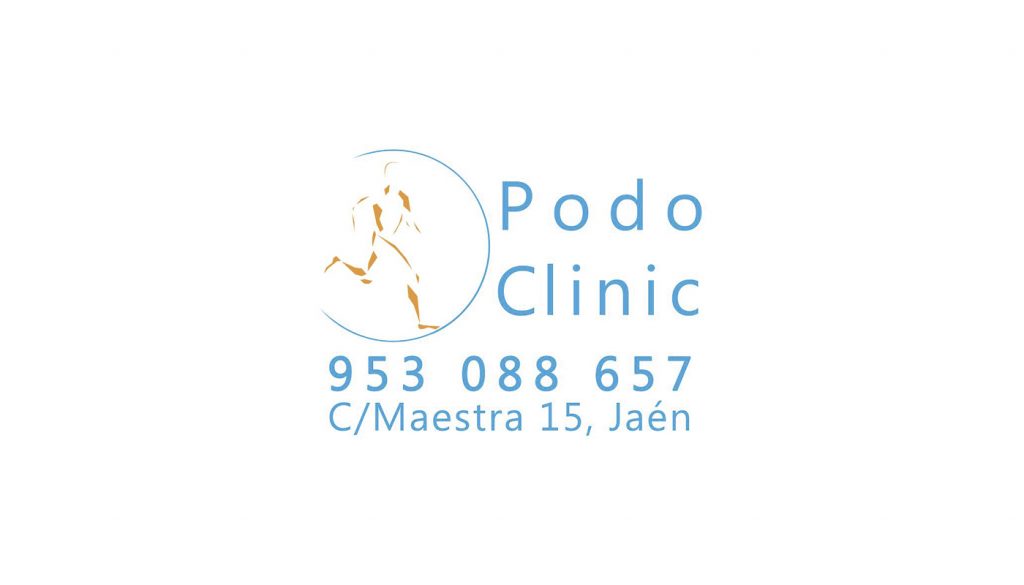 Jaén | Podoclinic