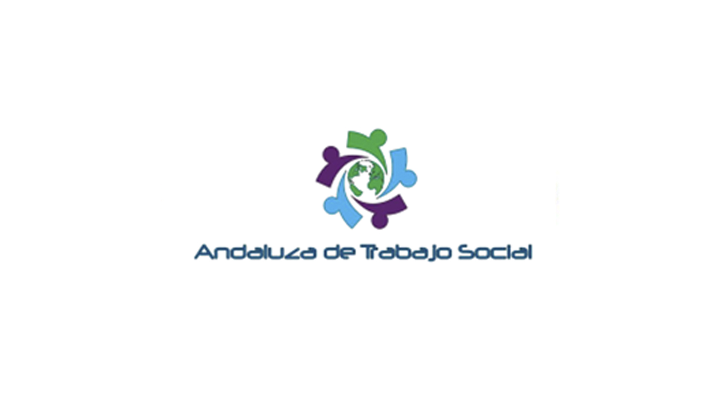Sevilla | Andaluza de Trabajo Social
