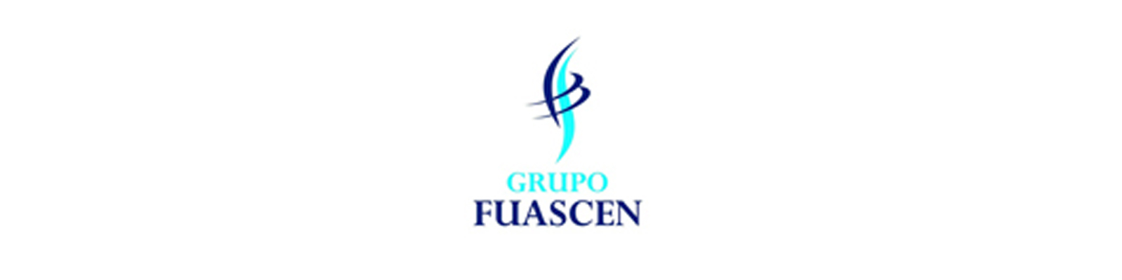 FUASCEN