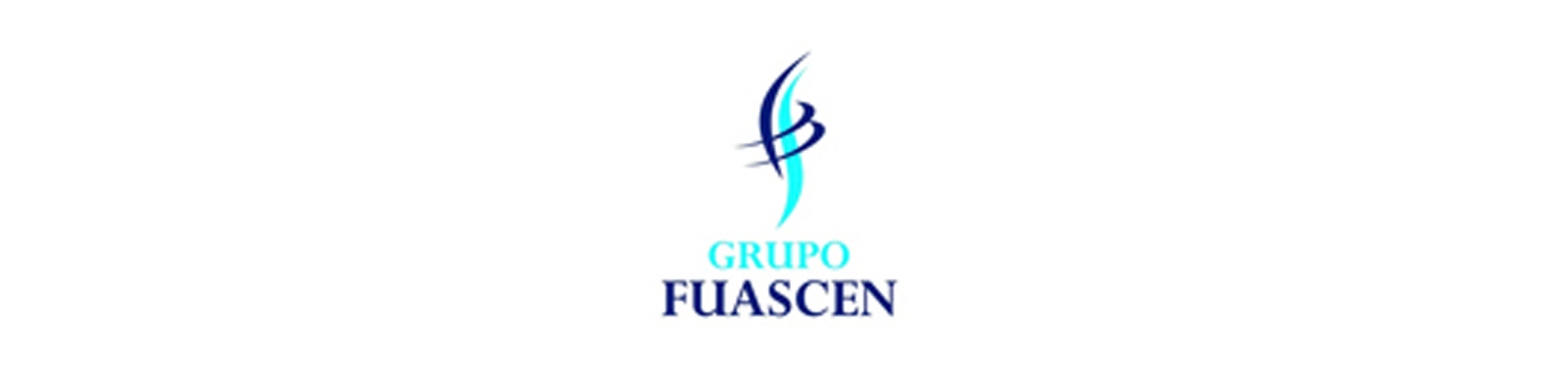 FUASCEN