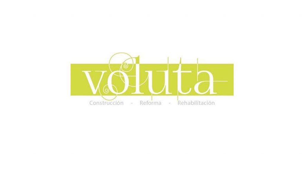 Sevilla | VOLUTA GLOBAL