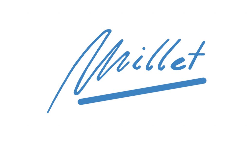 Valencia | Dental Millet