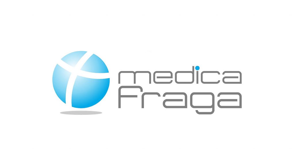 Huesca | MÉDICA FRAGA