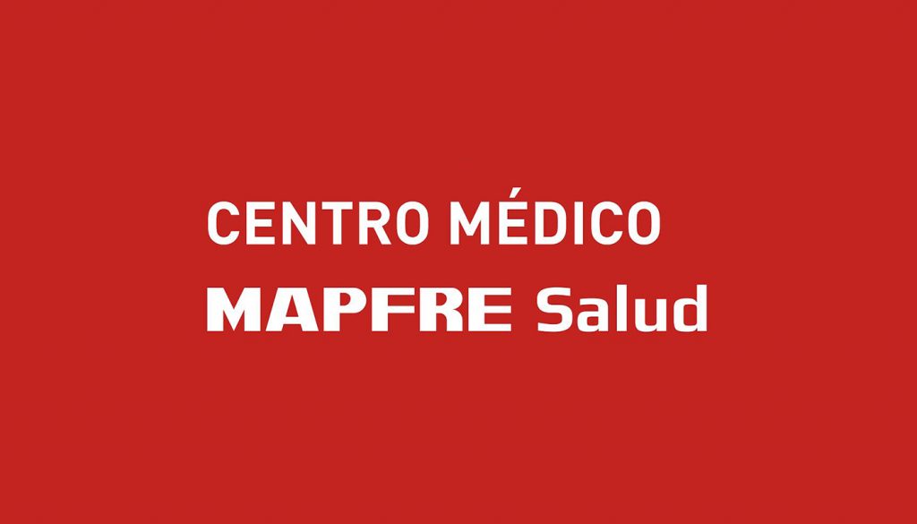 Provincias | Mapfre Salud