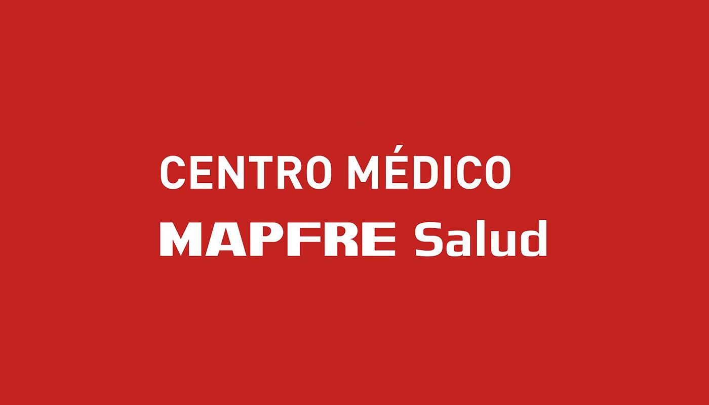 Sevilla | Mapfre Salud