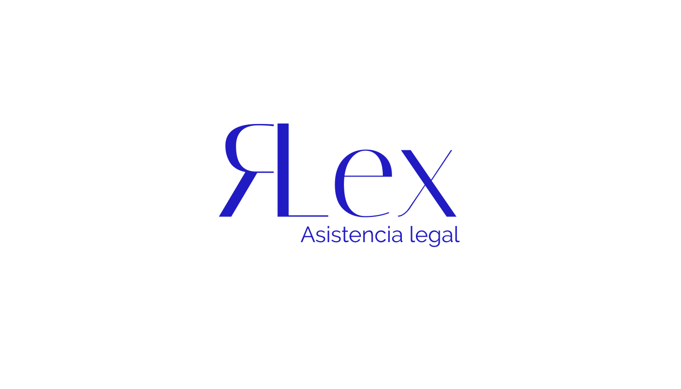 Nacional | RLex Reclamaciones Jurídicas