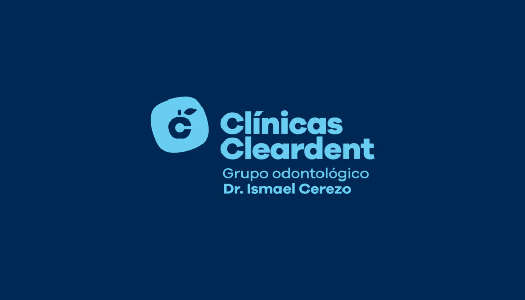 Málaga | Cleardent Clínicas Dentales
