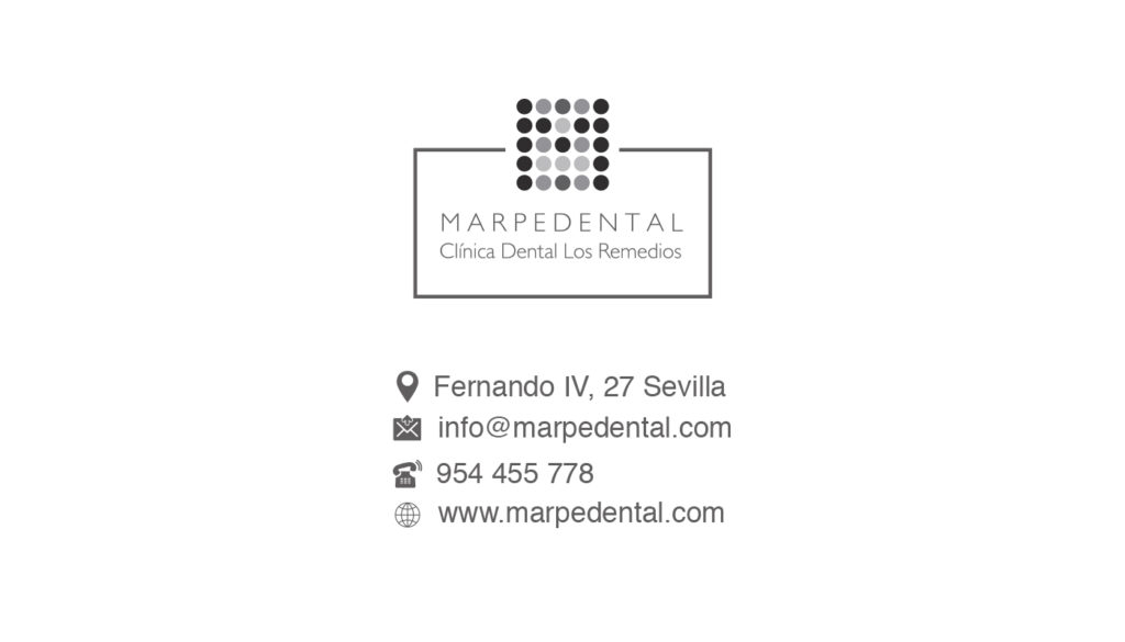 Sevilla | Marpedental