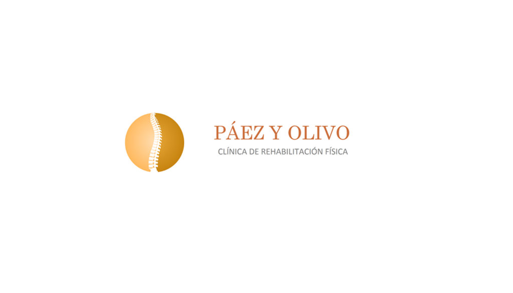 Sevilla | Rehabilitación Páez y Olivo