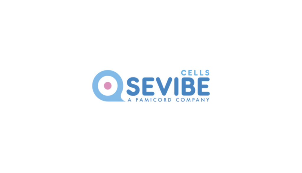 Valencia | SEVIBE CELLS SL es un Banco Familiar de Células Madre