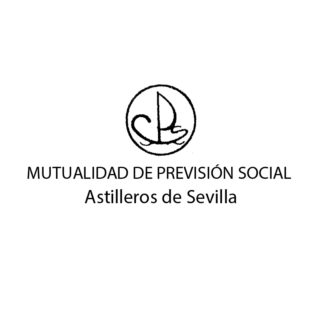 https://www.coysalud.com/wp-content/uploads/2021/06/ASTILLEROS-320x320.jpg