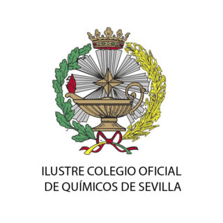 https://www.coysalud.com/wp-content/uploads/2021/06/QUIMICO-320x320.jpg