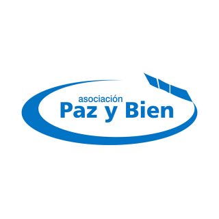 https://www.coysalud.com/wp-content/uploads/2021/07/4-320x320.jpg