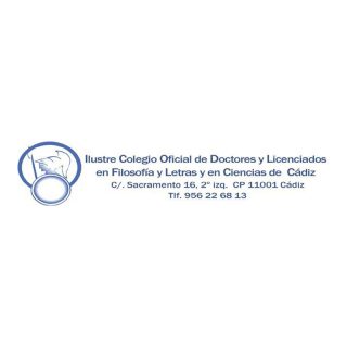 https://www.coysalud.com/wp-content/uploads/2021/07/5-320x320.jpg