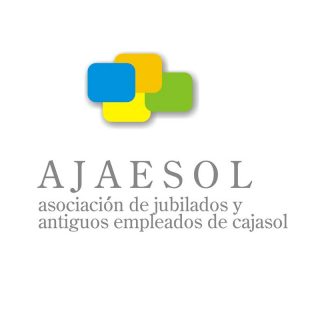 ajaesol