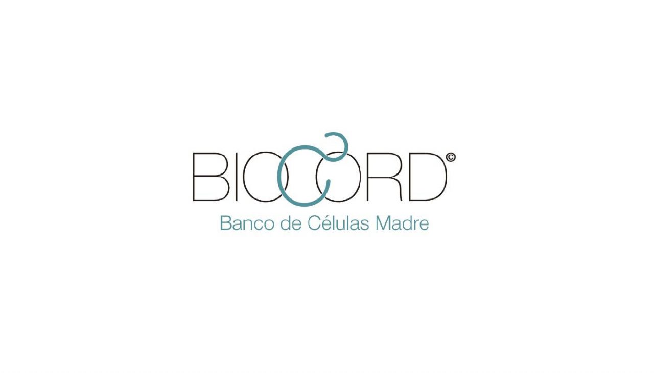 Córdoba | BIOCORD Células Madre