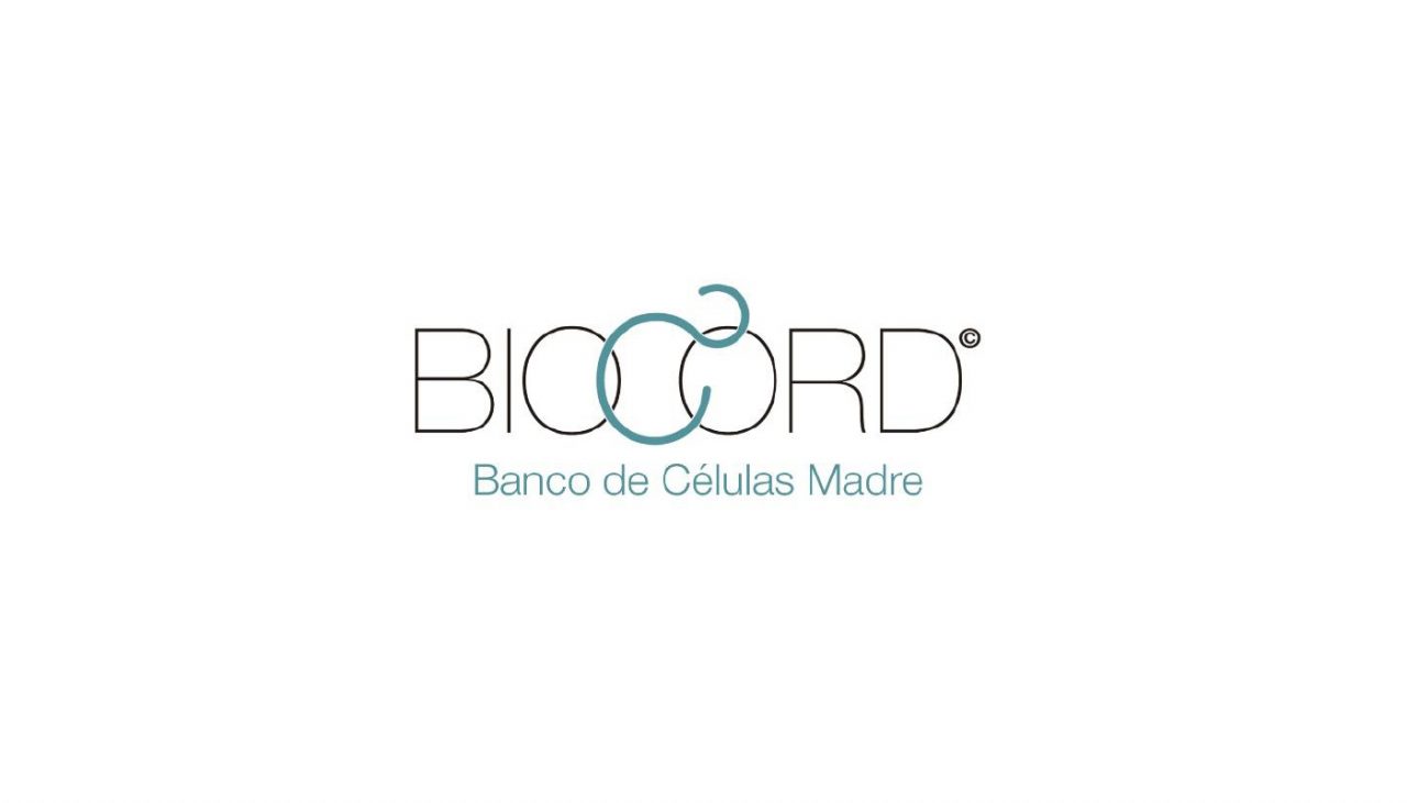 Nacional | BIOCORD Células Madre