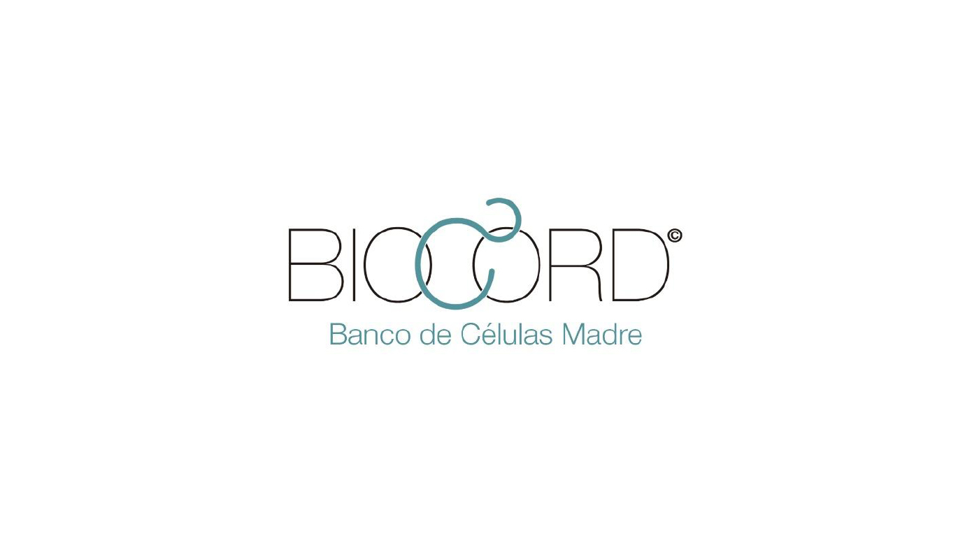 Ciudad Real | BIOCORD Células Madre