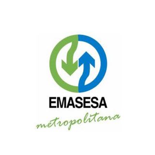 emasesa