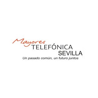 mayoresdetelefonica