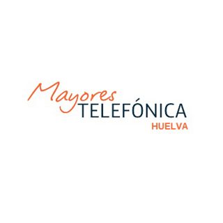 mayoresdetelefonica