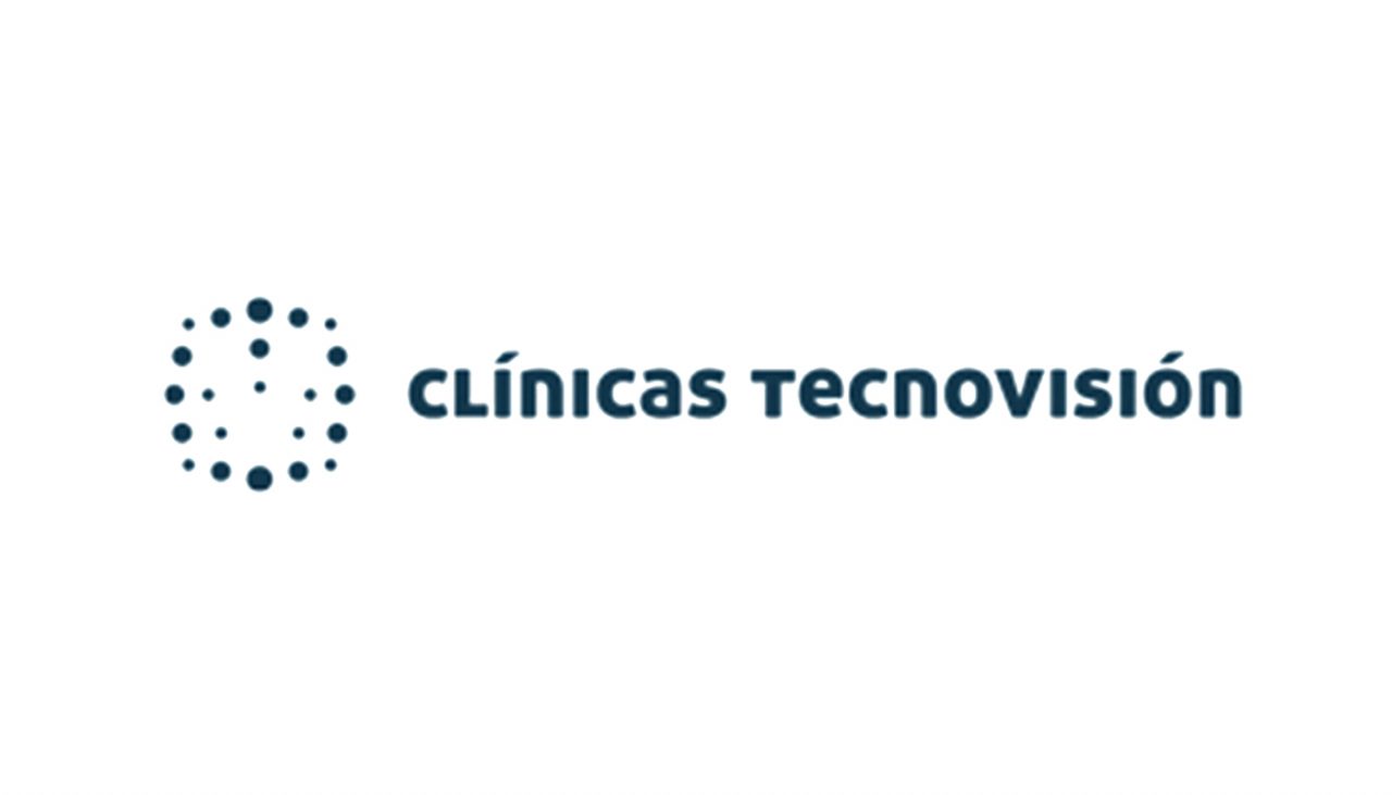 Huelva | Grupo Tecnovisión