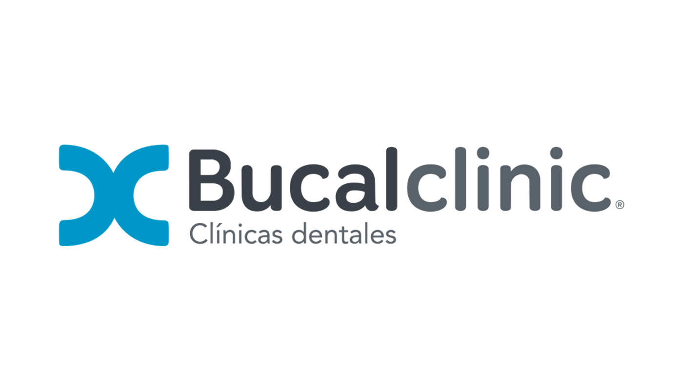 Ceuta | Clave Dental (Bucalclinic)