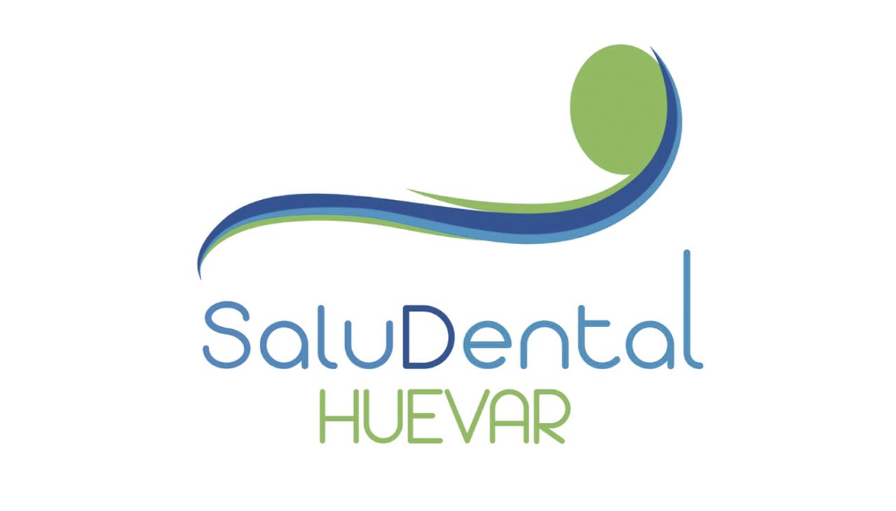 Sevilla | SaluDental Huevar