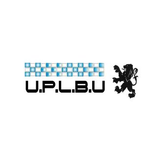 uplbu