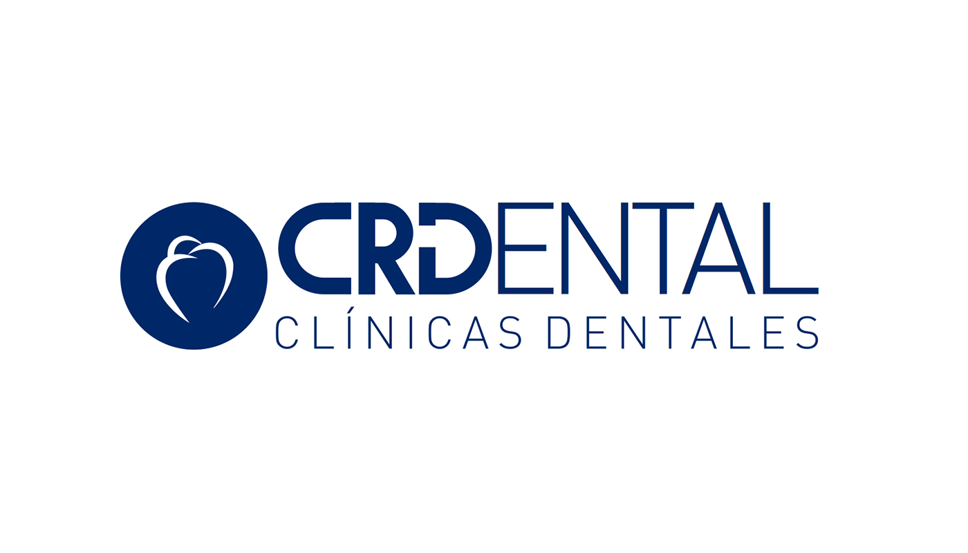 Sevilla | CRD Centro de Rehabilitación Dental