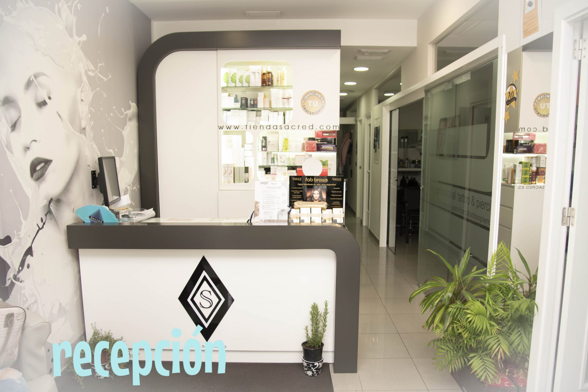 ¿Quieres establecer tu consulta en Baza (Granada)?