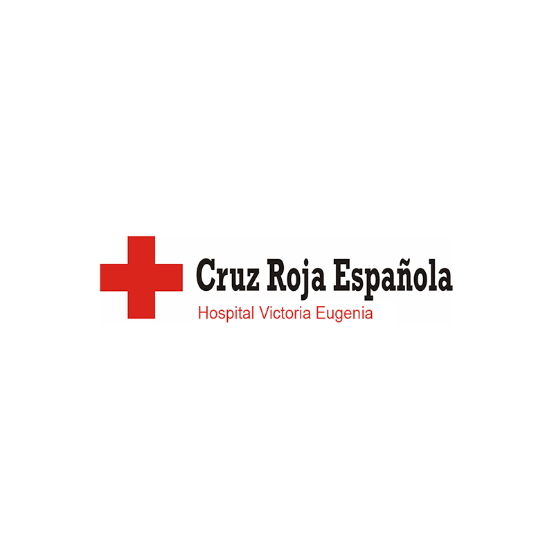 https://www.coysalud.com/wp-content/uploads/2021/08/cruz_roja.jpg