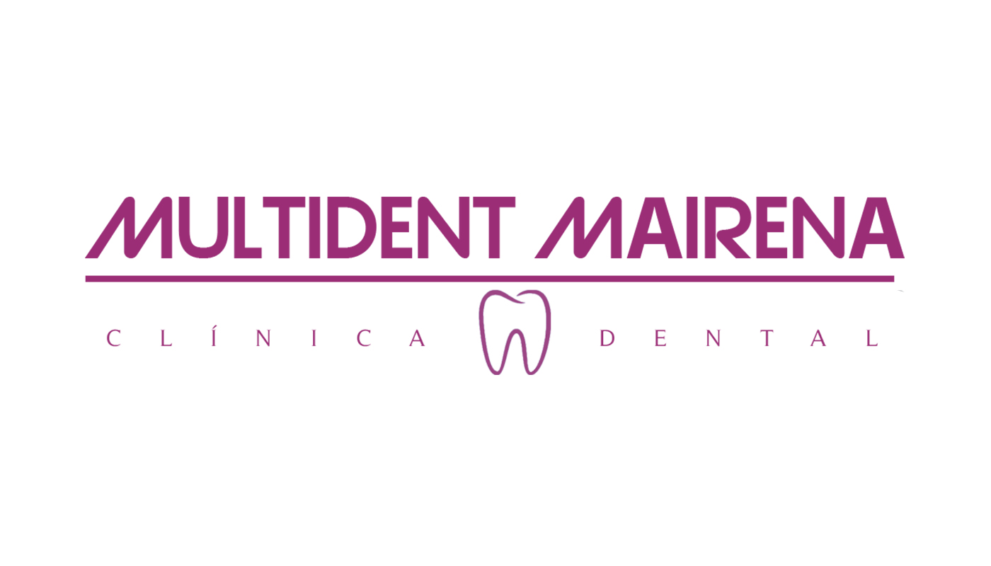 Sevilla | Multident Mairena