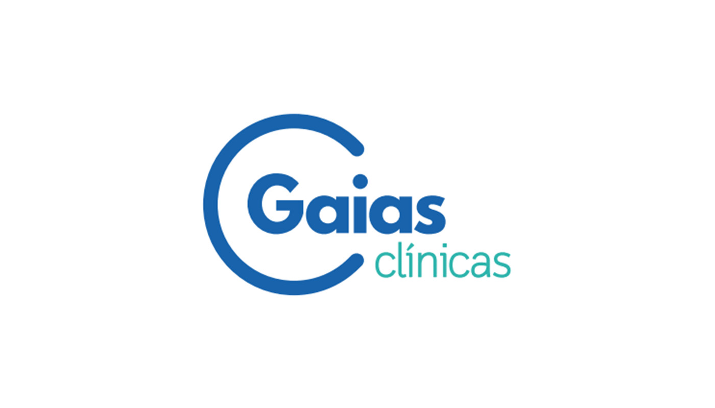Madrid | Clínica Gaias 