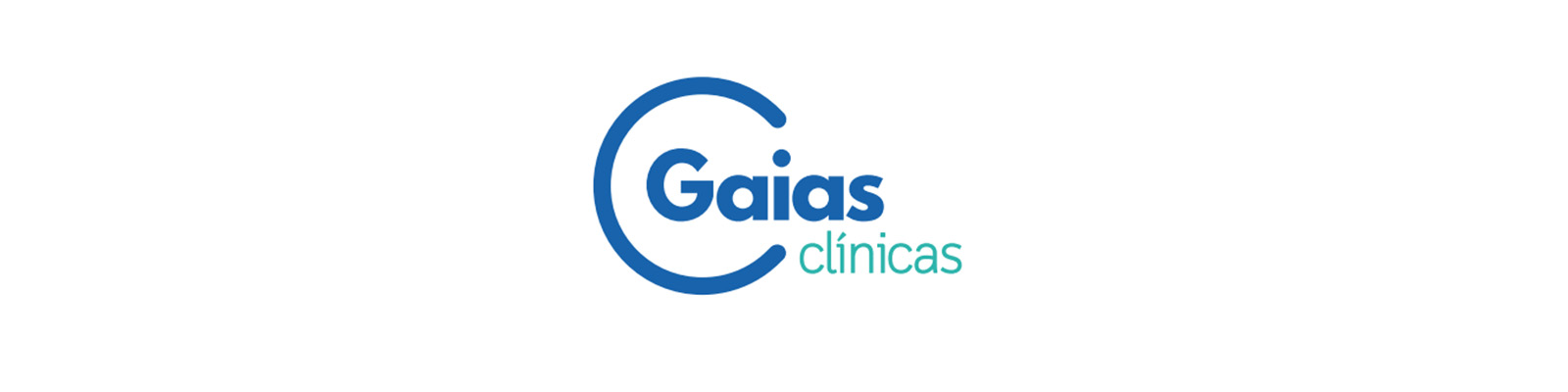 sl GAIAS