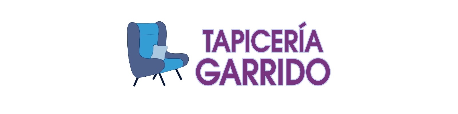 tapiceria