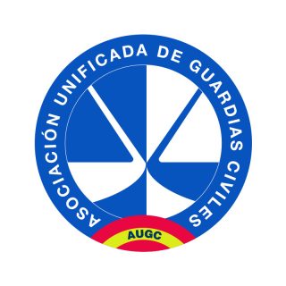 AUGC