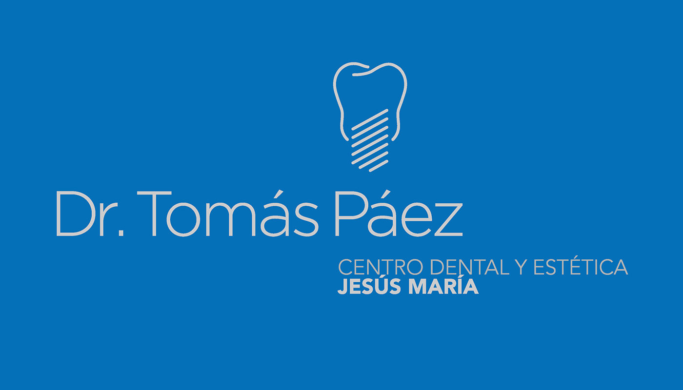 Córdoba | Centro Dental Jesús María