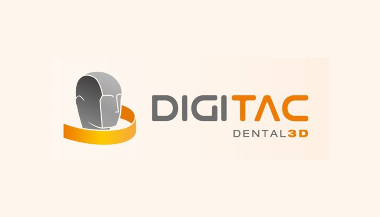 Madrid | Digitac Dental 3D