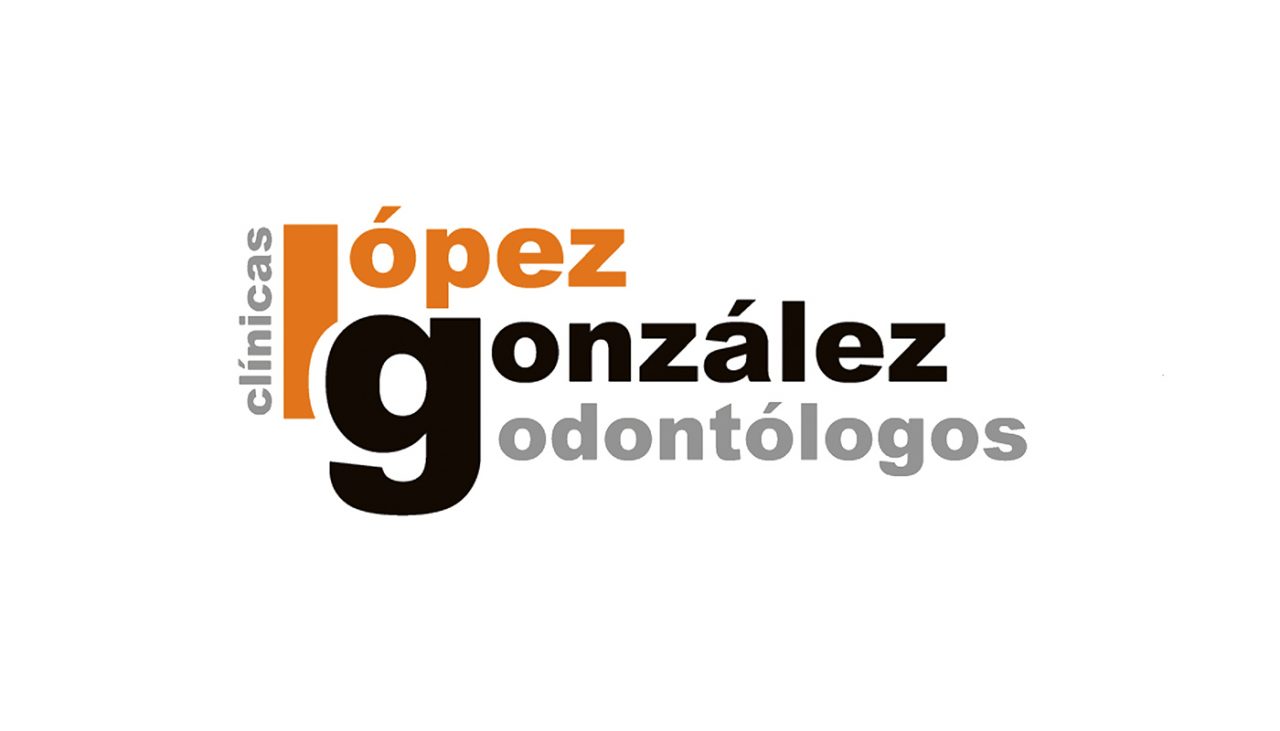 Córdoba | López González Odontólogos